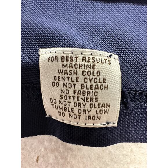 Peter Millar Polo Mens Large Oak Tree Golf Club Logo Shirt - Picture 2 of 8